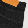 Big Papi Straight-Leg Jeans - CU Big Papi Straight-Leg Jeans - CU