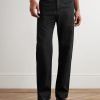 Big Papi Straight-Leg Jeans - FR Big Papi Straight-Leg Jeans - FR