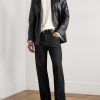 Big Papi Straight-Leg Jeans - OU Big Papi Straight-Leg Jeans - OU