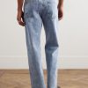 Big Papi Straight-Leg Jeans - BK Big Papi Straight-Leg Jeans - BK