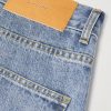 Big Papi Straight-Leg Jeans - CU Big Papi Straight-Leg Jeans - CU