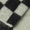 Chevy Slim-Fit Mohair-Blend Cardigan - E1 Chevy Slim-Fit Mohair-Blend Cardigan - E1