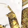Wild Cats Camp-Collar Printed Cotton-Poplin Shirt - CU Wild Cats Camp-Collar Printed Cotton-Poplin Shirt - CU