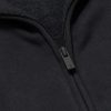 Logo-Embroidered Cotton-Blend Jersey Track Jacket - CU Logo-Embroidered Cotton-Blend Jersey Track Jacket - CU