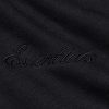 Logo-Embroidered Cotton-Blend Jersey Track Jacket - E1 Logo-Embroidered Cotton-Blend Jersey Track Jacket - E1