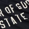 Logo-Print Cotton-Jersey T-Shirt - CU Logo-Print Cotton-Jersey T-Shirt - CU