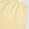 Logo-Print Cotton-Blend Jersey Sweatpants - CU