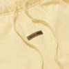 Logo-Print Cotton-Blend Jersey Sweatpants - E1