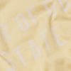 Logo-Print Cotton-Jersey T-Shirt - CU