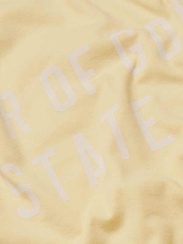 Logo-Print Cotton-Jersey T-Shirt - CU