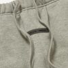 Logo-Embroidered Cotton-Blend Jersey Sweatpants - E1 Logo-Embroidered Cotton-Blend Jersey Sweatpants - E1