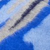Alpaca-Blend Jacquard Sweater - CU Alpaca-Blend Jacquard Sweater - CU