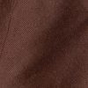Wool and Cashmere-Blend Shirt - CU Wool and Cashmere-Blend Shirt - CU