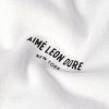 Logo-Print Cotton-Jersey T-Shirt - CU Logo-Print Cotton-Jersey T-Shirt - CU