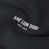 Logo-Print Cotton-Jersey Hoodie - CU Logo-Print Cotton-Jersey Hoodie - CU