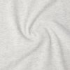 Logo-Print Cotton-Jersey T-Shirt - CU
