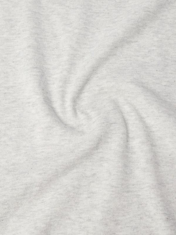 Logo-Print Cotton-Jersey T-Shirt - CU