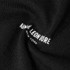 Logo-Print Cotton-Jersey T-Shirt - CU Logo-Print Cotton-Jersey T-Shirt - CU