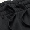 Straight-Leg Logo-Print Cotton-Jersey Sweatpants - CU Straight-Leg Logo-Print Cotton-Jersey Sweatpants - CU