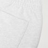 Straight-Leg Logo-Print Cotton-Jersey Sweatpants - CU