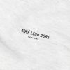 Straight-Leg Logo-Print Cotton-Jersey Sweatpants - E1