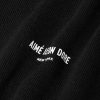Logo-Print Cotton-Jersey Sweatshirt - CU