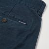 Straight-Leg Pleated Cotton-Sateen Trousers - CU Straight-Leg Pleated Cotton-Sateen Trousers - CU