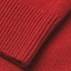 Merino Wool Polo Shirt - CU Merino Wool Polo Shirt - CU