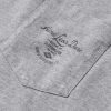 Clothier Logo-Print Cotton-Jersey T-Shirt - CU Clothier Logo-Print Cotton-Jersey T-Shirt - CU