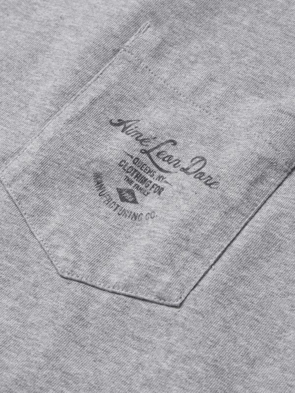 Clothier Logo-Print Cotton-Jersey T-Shirt - CU Clothier Logo-Print Cotton-Jersey T-Shirt - CU