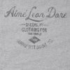 Clothier Logo-Print Cotton-Jersey T-Shirt - E1 Clothier Logo-Print Cotton-Jersey T-Shirt - E1