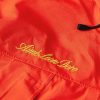 Logo-Detailed Recycled 3L GORE-TEX® Hooded Jacket - CU Logo-Detailed Recycled 3L GORE-TEX® Hooded Jacket - CU