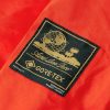 Logo-Detailed Recycled 3L GORE-TEX® Hooded Jacket - E1 Logo-Detailed Recycled 3L GORE-TEX® Hooded Jacket - E1