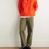 Logo-Detailed Recycled 3L GORE-TEX® Hooded Jacket - OU Logo-Detailed Recycled 3L GORE-TEX® Hooded Jacket - OU