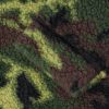 Camouflage-Print Wool-Fleece Sweatshirt - E1 Camouflage-Print Wool-Fleece Sweatshirt - E1