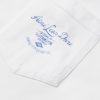 Clothier Logo-Print Cotton-Jersey T-Shirt - CU