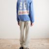 Logo-Jacquard Wool Zip-Up Sweater - BK Logo-Jacquard Wool Zip-Up Sweater - BK