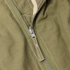 Reversible Organic Cotton-Canvas Bomber Jacket - CU Reversible Organic Cotton-Canvas Bomber Jacket - CU