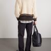 Organic Cotton Sweater - BK Organic Cotton Sweater - BK