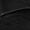 Shearling Gloves - CU