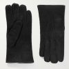 Shearling Gloves