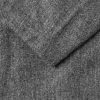 Unstructured Wool Suit Jacket - CU Unstructured Wool Suit Jacket - CU