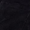 Lobo 2.0 Button-Down Collar Cotton-Corduroy Shirt - CU Lobo 2.0 Button-Down Collar Cotton-Corduroy Shirt - CU