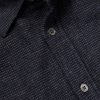 Sounds Cotton Shirt - CU
