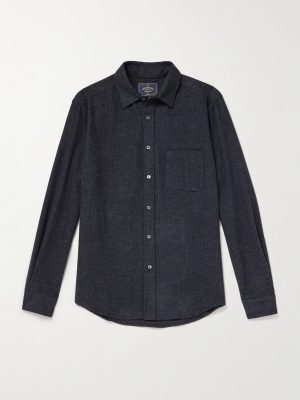 Sounds Cotton Shirt Sounds Cotton Shirt