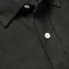 Teca Cotton Shirt - CU