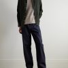 Teca Cotton Shirt - OU