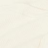 Lobo 2.0 Button-Down Collar Cotton-Corduroy Shirt - CU