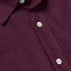 Teca Cotton Shirt - CU