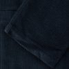 Cotton-Corduroy Blazer - CU Cotton-Corduroy Blazer - CU